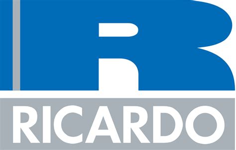 Ricardo plc 